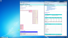 CHM of Uniface Source for Analysis and Code Review