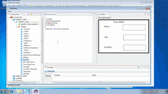 ud6ide mar 2013