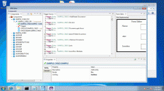ud6ide may 2013