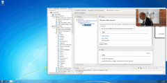 F2F_Nov_2013_win7_50